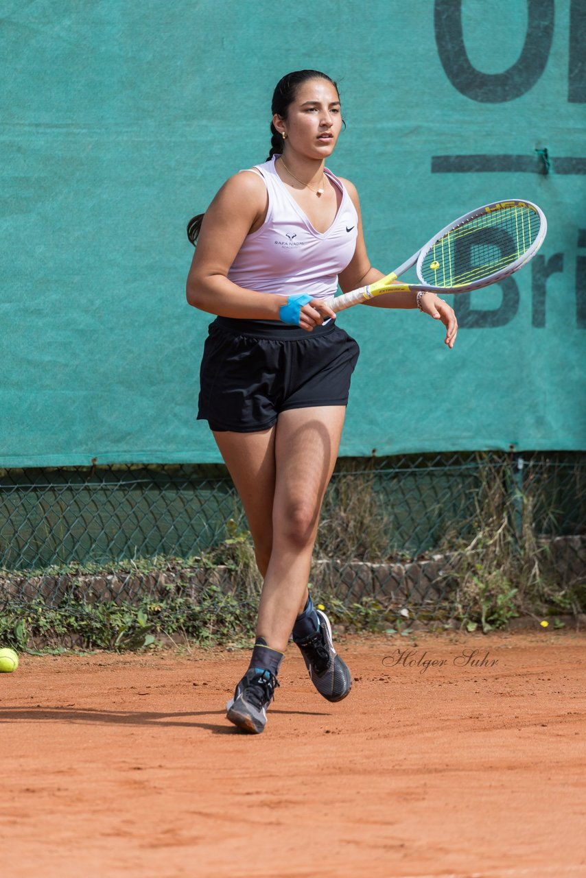 Bild 425 - TVSH-Cup Kaltenkirchen